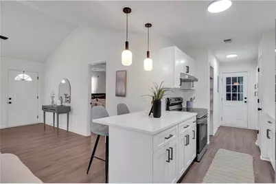 592 Linda Lane, Powder Springs, GA 30127 - Photo 11