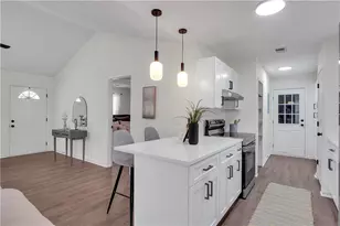 592 Linda Ln, Powder Springs, GA 30127 - Photo 11