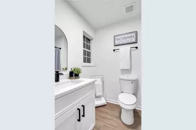 592 Linda Lane, Powder Springs, GA 30127 - Photo 15