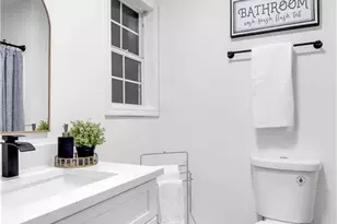 592 Linda Ln, Powder Springs, GA 30127 - Photo 15