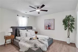 592 Linda Ln, Powder Springs, GA 30127 - Photo 13