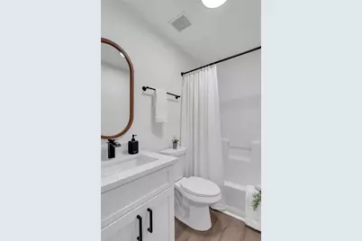 592 Linda Lane, Powder Springs, GA 30127 - Photo 17