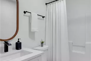 592 Linda Ln, Powder Springs, GA 30127 - Photo 17