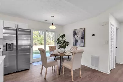 592 Linda Lane, Powder Springs, GA 30127 - Photo 9