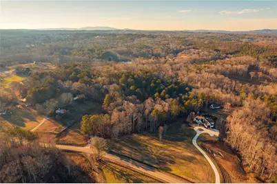 873 Long Road, Ball Ground, GA 30107 - Photo 17