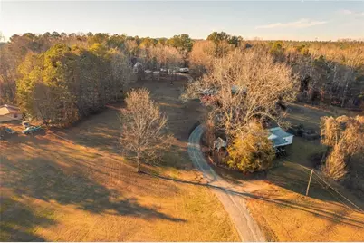 873 Long Road, Ball Ground, GA 30107 - Photo 7