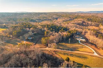 873 Long Road, Ball Ground, GA 30107 - Photo 5