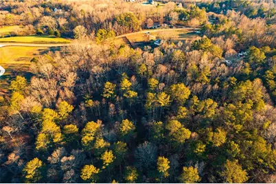 873 Long Road, Ball Ground, GA 30107 - Photo 13