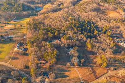 873 Long Road, Ball Ground, GA 30107 - Photo 9