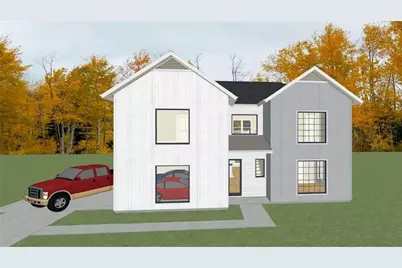 2141 Castlewood Street, East Point, GA 30344 - Photo 1