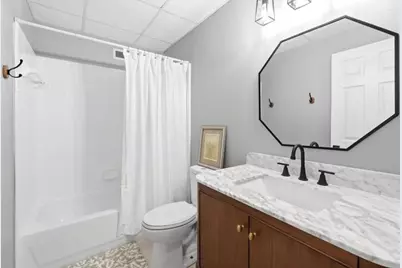 529 Battleview Drive, Smyrna, GA 30082 - Photo 29