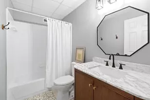 529 Battleview Dr, Smyrna, GA 30082 - Photo 29