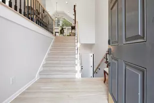 529 Battleview Dr, Smyrna, GA 30082 - Photo 11