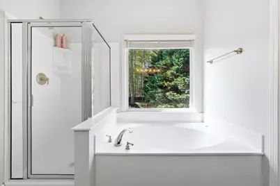 529 Battleview Drive, Smyrna, GA 30082 - Photo 37