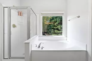 529 Battleview Dr, Smyrna, GA 30082 - Photo 37