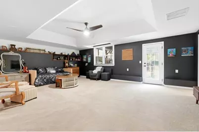 529 Battleview Drive, Smyrna, GA 30082 - Photo 17