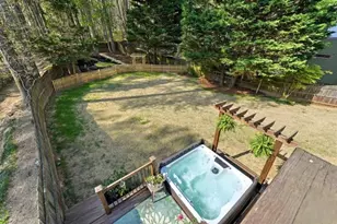 529 Battleview Dr, Smyrna, GA 30082 - Photo 41