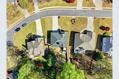 529 Battleview Drive, Smyrna, GA 30082 - Photo 9