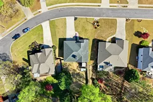 529 Battleview Dr, Smyrna, GA 30082 - Photo 9