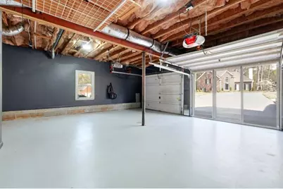 529 Battleview Drive, Smyrna, GA 30082 - Photo 31