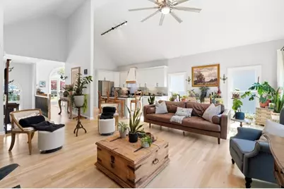 529 Battleview Drive, Smyrna, GA 30082 - Photo 3