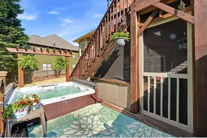 529 Battleview Drive, Smyrna, GA 30082 - Photo 19