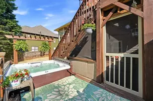 529 Battleview Dr, Smyrna, GA 30082 - Photo 19