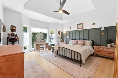 529 Battleview Drive, Smyrna, GA 30082 - Photo 13