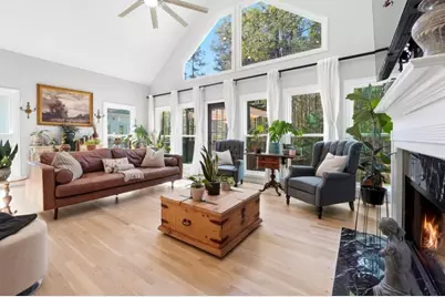 529 Battleview Drive, Smyrna, GA 30082 - Photo 23