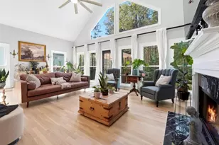 529 Battleview Dr, Smyrna, GA 30082 - Photo 23