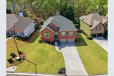 529 Battleview Drive, Smyrna, GA 30082 - Photo 45