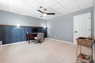 529 Battleview Dr, Smyrna, GA 30082 - Photo 39