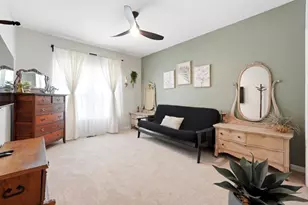 529 Battleview Dr, Smyrna, GA 30082 - Photo 15