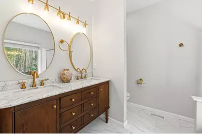 529 Battleview Drive, Smyrna, GA 30082 - Photo 25