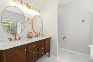 529 Battleview Dr, Smyrna, GA 30082 - Photo 25