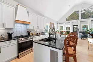 529 Battleview Dr, Smyrna, GA 30082 - Photo 43