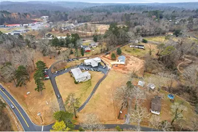 53 Clinic, Tate, GA 30177 - Photo 25