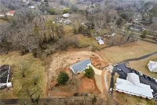 53 Clinic, Tate, GA 30177 - Photo 23