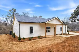 53 Clinic, Tate, GA 30177 - Photo 21