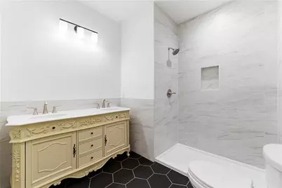 53 Clinic, Tate, GA 30177 - Photo 19