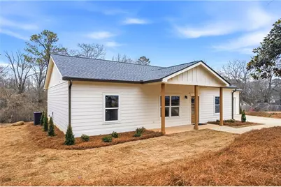 53 Clinic, Tate, GA 30177 - Photo 3