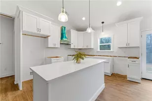 53 Clinic, Tate, GA 30177 - Photo 7