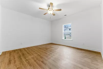 53 Clinic, Tate, GA 30177 - Photo 17