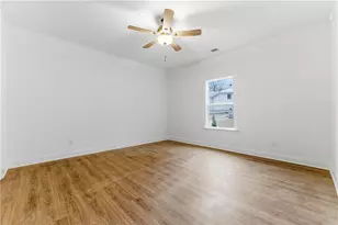 53 Clinic, Tate, GA 30177 - Photo 17