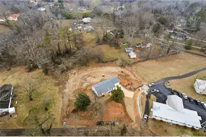 53 Clinic, Tate, GA 30177 - Photo 25