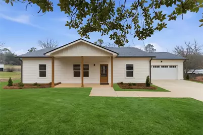 53 Clinic, Tate, GA 30177 - Photo 3
