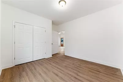 53 Clinic, Tate, GA 30177 - Photo 13