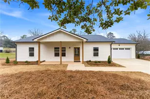 53 Clinic, Tate, GA 30177 - Photo 3