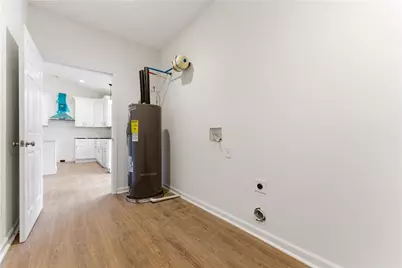 53 Clinic, Tate, GA 30177 - Photo 11