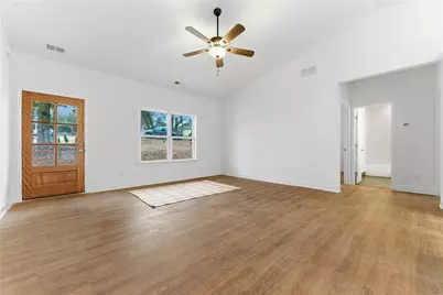 53 Clinic, Tate, GA 30177 - Photo 5